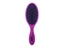 Attēls no Wet Brush Custom Care Detangler Hairbrush 1pc