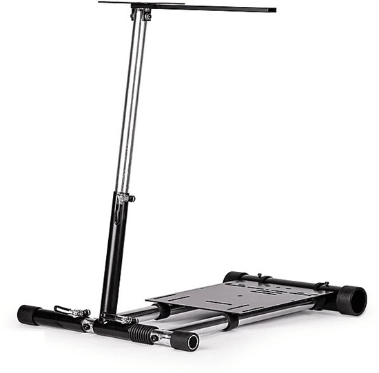 Picture of Wheel Stand Pro WHEELSTANDPRO