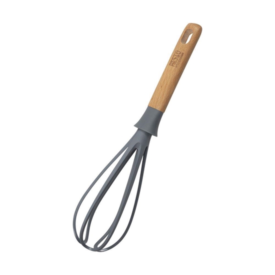 Picture of WHISK/94205 RESTO