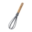 Изображение WHISK/94205 RESTO