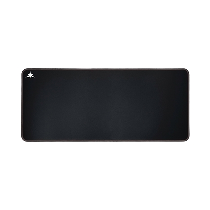 Picture of White Shark BLACK KNIGHT XL MP-2103  800x350mm