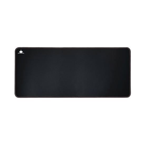 Picture of White Shark BLACK KNIGHT XL MP-2103  800x350mm