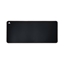 Picture of White Shark BLACK KNIGHT XL MP-2103  800x350mm
