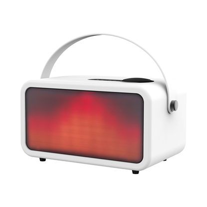 Picture of White Shark GBT-630 DAMARU White