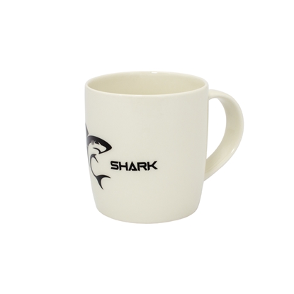 Picture of White Shark MUG 370 ml