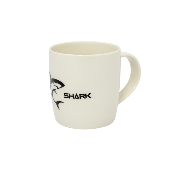 Picture of White Shark MUG 370 ml