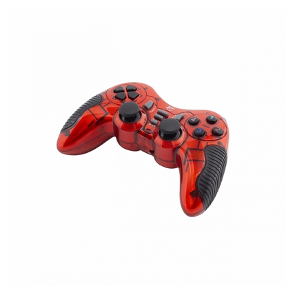 Picture of White Shark PANTHEON GPW-2021 5 in 1 Game Pad  Wireless
