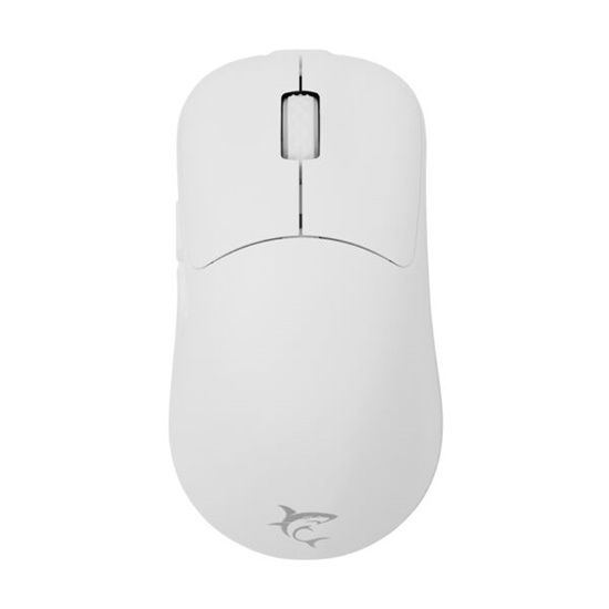 Picture of White Shark WGM-5015 Aero White 3858894504381(Atv.iepak)