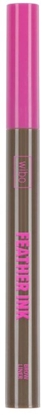 Attēls no Wibo WIBO_Feather Ink 4-Tip Microcomb Brow Liner pisak do brwi 01