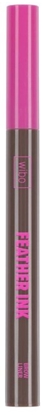 Attēls no Wibo WIBO_Feather Ink 4-Tip Microcomb Brow Liner pisak do brwi 02