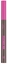 Attēls no Wibo WIBO_Feather Ink 4-Tip Microcomb Brow Liner pisak do brwi 02
