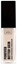 Picture of Wibo WIBO_Forever Better Skin Camouflage korektor do twarzy 05 11g