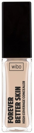 Picture of Wibo WIBO_Forever Better Skin Camouflage korektor do twarzy 06 11g