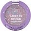 Picture of Wibo WIBO_Lost In Space Eyeshadow Topper cie do powiek 02 2g