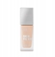 Изображение Wibo WIBO_Skin Filter Luminous Foundation podkad do twarzy 01 30ml