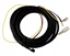 Изображение Wideorejestrator Mio Kabel czcy kamer z instalacj auta z dedykowanym zczem 3-pinowym Mivue 803PRO / 903PRO / R860WD