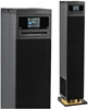 Picture of Wiea Akai MIKROWIEA AKAI AM-100 RHAPSODY