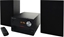 Изображение Wiea GoGEN MSC372BTU