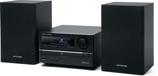 Изображение Wiea Muse  M-62