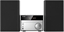 Picture of Wiea Sencor SMC 4300BR MICROSYSTEM with BT