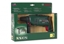Picture of Wiertarka Bosch PSB1000