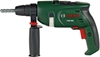Picture of Wiertarka Bosch PSB1000