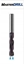 Attēls no WIERTLO WEGLIK FI  8,00  53/91MM  5xD HA8 VHM BLUE CUT