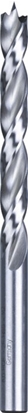 Attēls no WIERTLO WEGLIK FI 10,20 114/162MM 8xD HA12 VHM BLUE CUT IK.