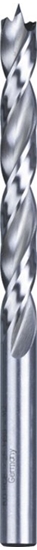 Picture of WIERTLO WEGLIK FI 10,20 114/162MM 8xD HA12 VHM BLUE CUT IK.