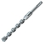 Picture of Wierto Fischer do betonu SDS+ 12mm  (531808)