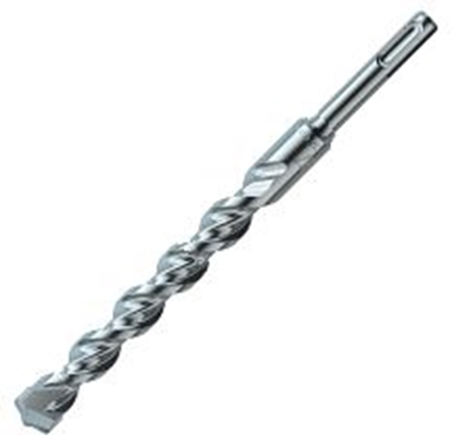Picture of Wierto Fischer SDS+ 12mm (531809)