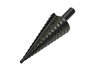 Изображение Wierto Geko Wierto stopniowe HSS TiAlN 4-32mm (100)