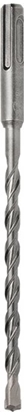 Picture of Wierto Högert Technik Wierto do betonu SDS+, 20x600 mm BX2