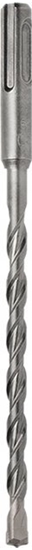 Picture of Wierto Högert Technik Wierto do betonu SDS+, 20x600 mm BX2