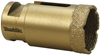 Picture of Wierto Makita DIAMOND CORE BIT MAKITA 14MM (M14)