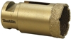 Picture of Wierto Makita DIAMOND CORE BIT MAKITA 45MM (M14)