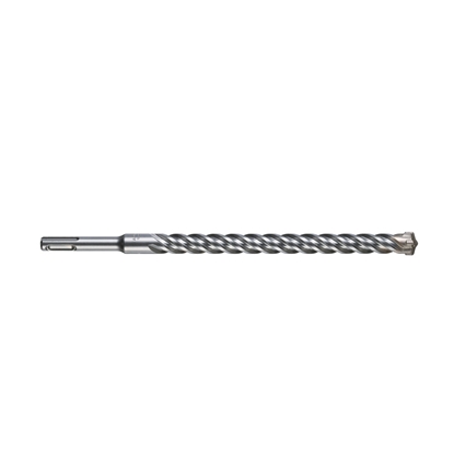 Attēls no Wierto Milwaukee SDS+ 6mm  (4932352012)