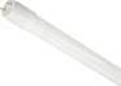 Attēls no wietlówka Bemko wietlówka LED G13 T8 1500mm 22W HIGH LUMEN 6000K 3150lm zasilanie jednostronne klosz mleczny D89-HL-T8-LED150-ZJM-6K