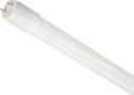 Picture of wietlówka Bemko wietlówka LED G13 T8 1500mm 22W 6000K 3150lm zasilanie jednostronne klosz mleczny D89-HL-T8-LED150-ZJM-6K