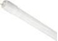 Picture of wietlówka Bemko wietlówka LED G13 T8 1500mm 22W 6000K 3150lm zasilanie jednostronne klosz mleczny D89-HL-T8-LED150-ZJM-6K