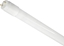Attēls no wietlówka Bemko wietlówka LED G13 T8 600mm High Lumen 6000K 1250lm zasilanie jednostronne klosz mleczny D89-HL-T8-LED060-ZJM-6K
