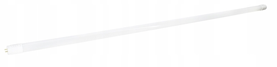 Picture of wietlówka Bemko wietlówka LED G13 T8 600mm 10 High lumen 4000K 1200lm zasilanie jednostronne klosz mleczny D89-HL-T8-LED060-ZJM-4K