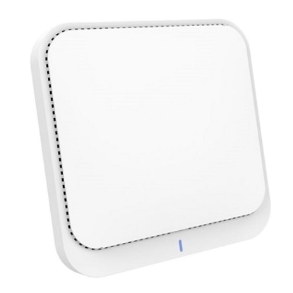 Attēls no WiFi 6 Access Point, 3600Mbps, 2.4GHz/5GHz +2500 Mbps Ethernet