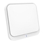Attēls no WiFi 6 Access Point, 3600Mbps, 2.4GHz/5GHz +2500 Mbps Ethernet