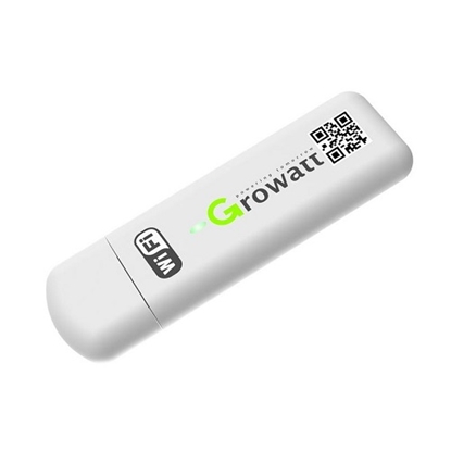 Attēls no Wi-Fi Interface GROWATT USB WiFi