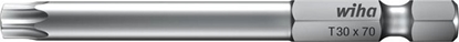 Picture of Wiha bit professional torx® 1/4" t6 x 50 mm