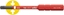 Picture of Wiha Bit slimBit electric Torx T10x75mm (35507)