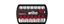 Picture of Wiha BitBuddy TY bit set  49 mm 4010995421151 (4010995421151)