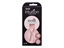Attēls no Wilkinson Sword Intuition Razor 1pc
