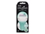 Attēls no Wilkinson Sword Intuition Razor 1pc
